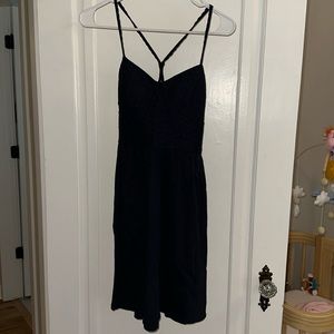 AE Dress